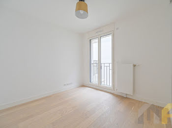 appartement à Clichy (92)