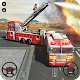 Fire Truck Driving School: 911 Emergency Response Download on Windows