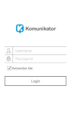 Kelase Komunikator