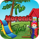 Test de Moronic IQ - Questions stupides 1.4