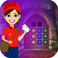 Best Escape Game 465 Sales Girl Escape Game