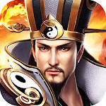 三国战神记 Apk