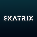 Download Skatrix - Beta Install Latest APK downloader