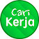 Cari Kerja icon