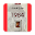 كتاب 1984 لجورج اوريل Download on Windows