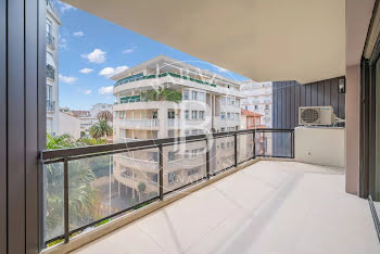 appartement à Cannes (06)