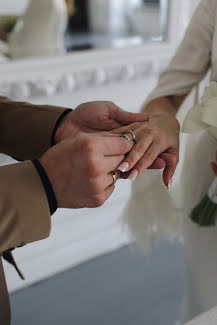 Photographe de mariage Viktoriya Gerschuk (gershukviktoria). Photo du 19 janvier