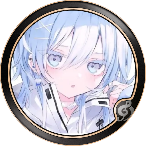 るる☔💭