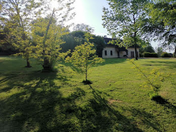 maison à Cambremer (14)