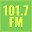 101.7 Radio Station Download on Windows