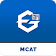 MCAT Practice Test 2019 icon