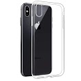 Ốp lưng dẻo dành cho iPhone XS 