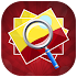 Reverse Image Search1.6