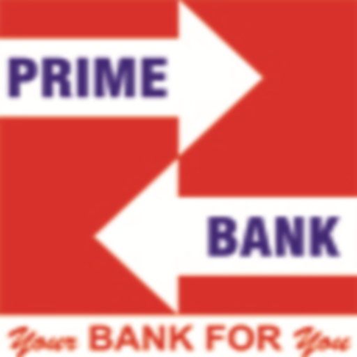 Прайм банк. Банки прайм. Interbank logo. Банки прайм. Прайм банк.