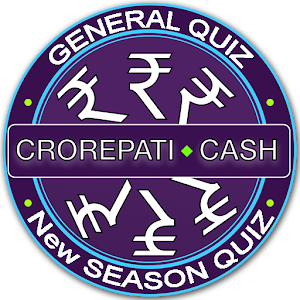 Crorepati 2017 KBC 3.1 Icon