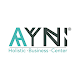 Download AYNI For PC Windows and Mac 3.5.19