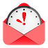 SMS Scheduler - Auto SMS1.0