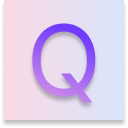 QuickChat AI