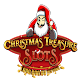 Download christmas treasure slots For PC Windows and Mac