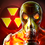 Cover Image of Download Radiation City Free 1.0.2 APK