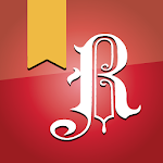 Cover Image of ดาวน์โหลด ห้องสมุด Risale-i Nur 7.0.73 APK