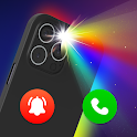 Flashlight: Flash Alert App