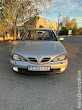 продам авто Nissan Primera Primera (P11)