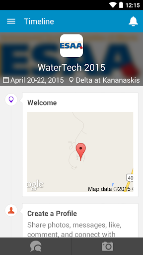 WaterTech