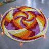 Best Rangoli designs 2020 ❤️❤️ icon