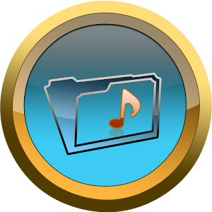 Babyface Music&Lyrics 1.0 Icon