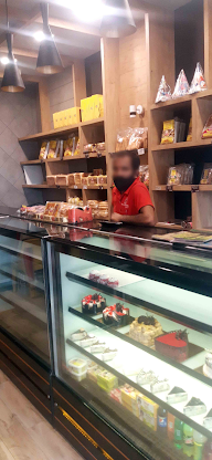 New Poona Bakery photo 7