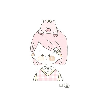 音(かのん)