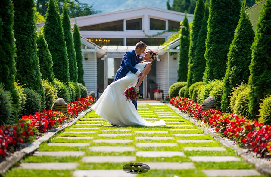 Fotógrafo de bodas Roberto Ruiz (rruizphoto). Foto del 22 de octubre 2021