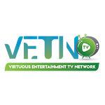 Virtuous Entertainment (VETVN) Apk