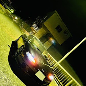 ロードスター NB6C