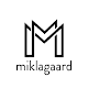 Download Miklagaard For PC Windows and Mac 1.0.1