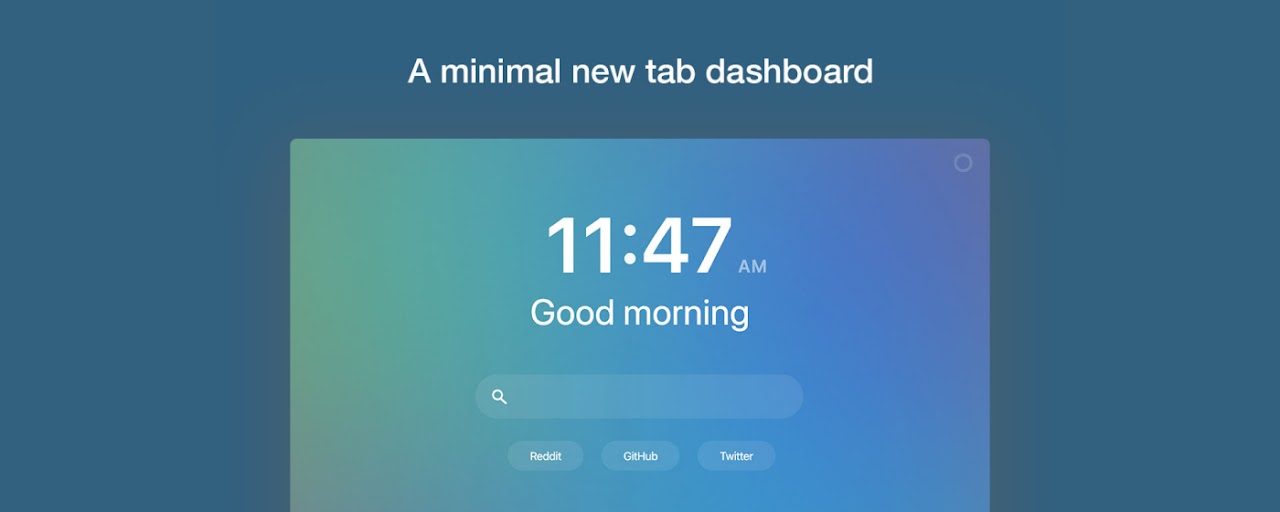 Hue Tab Preview image 2