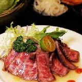 東大門韓國烤肉料理