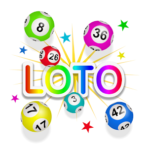 Game lo to logo