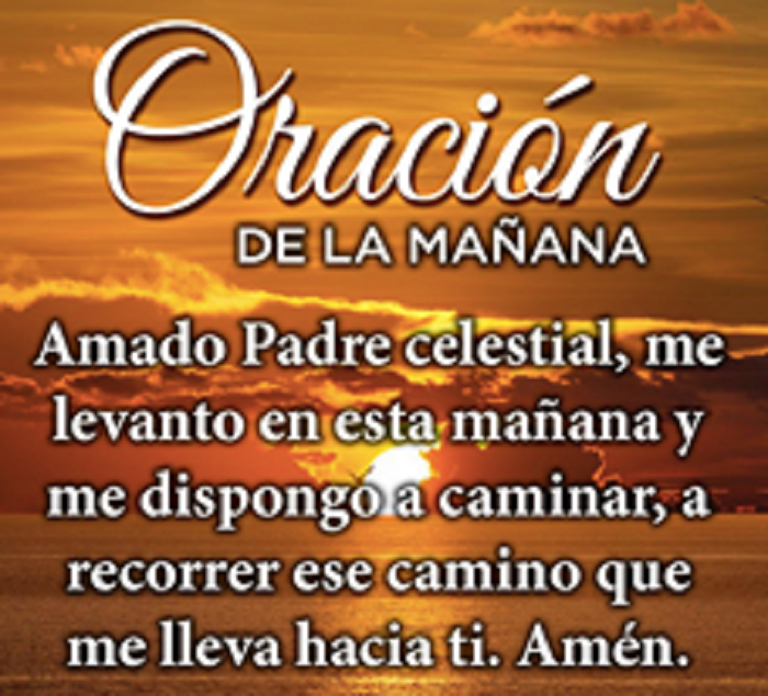 Resultado de imagen para Dios es amor