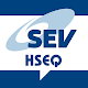 Download SEV HSEQ For PC Windows and Mac 1.0