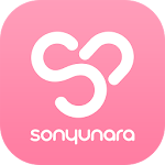 Cover Image of 下载 소녀나라 - SONYUNARA (10대 1위 쇼핑몰) 4.1 APK