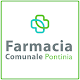 Farmacia Comunale di Pontinia Download on Windows