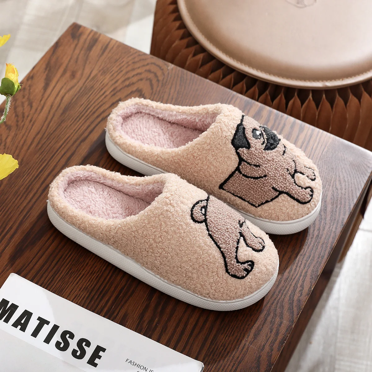 images slider number - 16