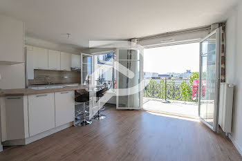 appartement à Clamart (92)