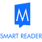 Item logo image for WriteM Smart Reader