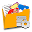 File Manager - Easy and Powerful file explorer Download on Windows