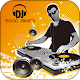 Download DJ Song Mixer For PC Windows and Mac 1.0