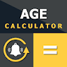 Age Calculator icon