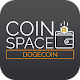 Download Dogecoin faucet For PC Windows and Mac 1.0.0